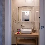 B&B Luna Luxury