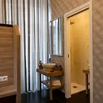 B&B Luna Luxury