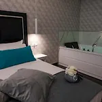 B&B Luna Luxury