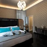 Luna Luxury B&B 나폴리