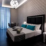 Luna Luxury 나폴리