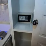 B&B Luna Luxury 4*