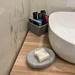 Luna Luxury 4*
