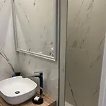Luna Luxury B&B 나폴리