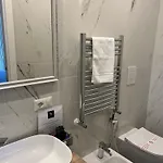 B&B Luna Luxury 4*