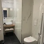 B&B Luna Luxury 4*