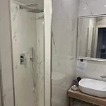 Luna Luxury B&B 4*