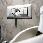 B&B Luna Luxury 4*