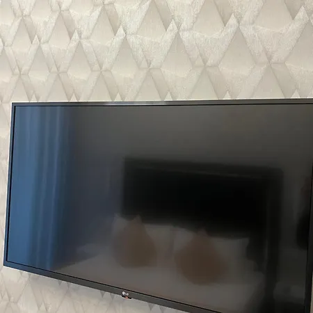 Luna Luxury 4* Napels