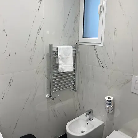 Luna Luxury Nocleg ze śniadaniem