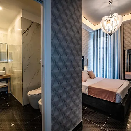 Luna Luxury